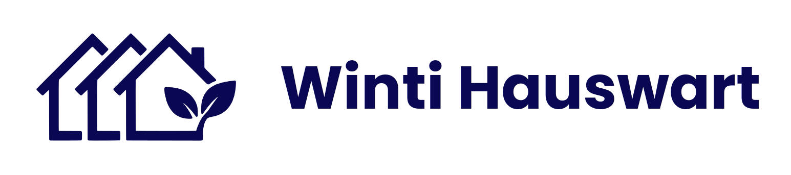 Winti Hauswart
